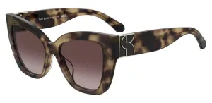 Kate Spade BEXLEY/G/S 086/3X