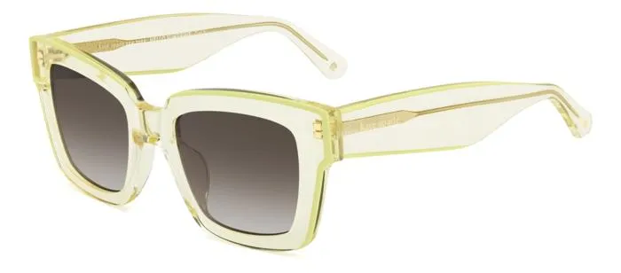 Kate Spade BRYNNE/G/S 40G/HA