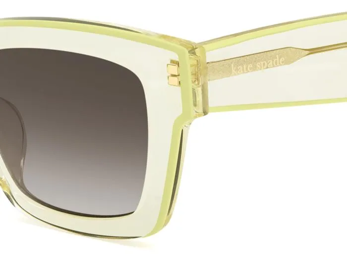 Kate Spade BRYNNE/G/S 40G/HA
