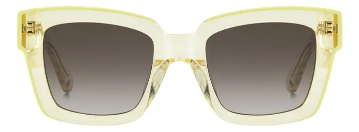 Kate Spade BRYNNE/G/S 40G/HA