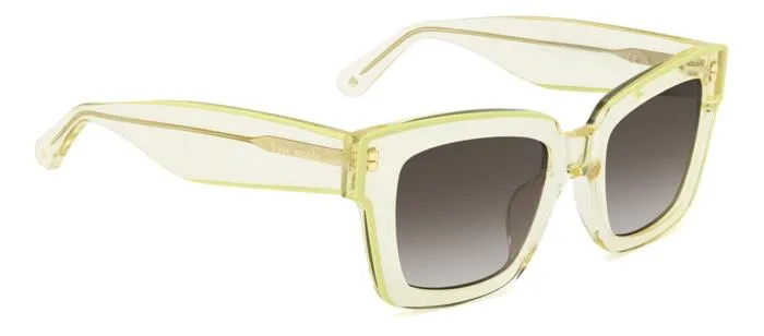 Kate Spade BRYNNE/G/S 40G/HA