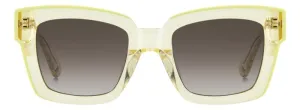 Kate Spade BRYNNE/G/S 40G/HA