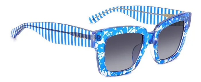 Kate Spade BRYNNE/G/S GF5/9O