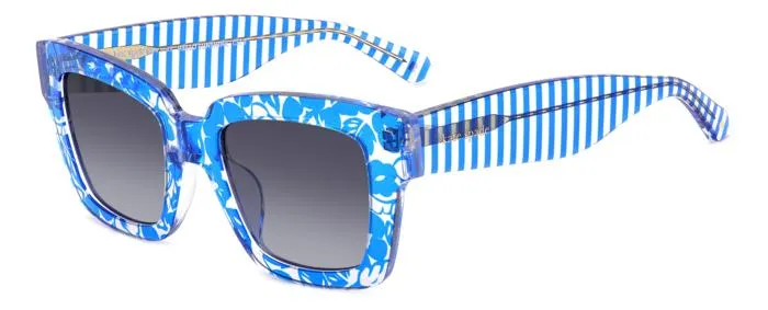 Kate Spade BRYNNE/G/S GF5/9O
