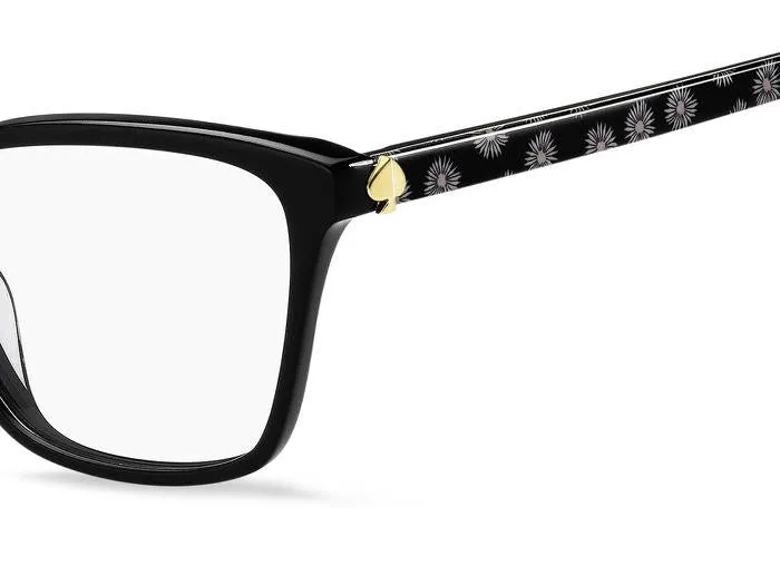 Kate Spade CAILYE TAY