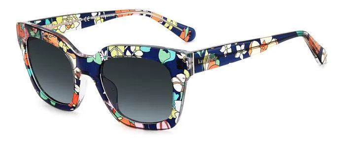 Kate Spade CAMRYN/S X19/9O