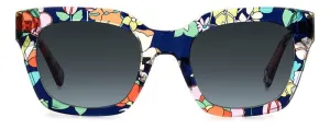 Kate Spade CAMRYN/S X19/9O