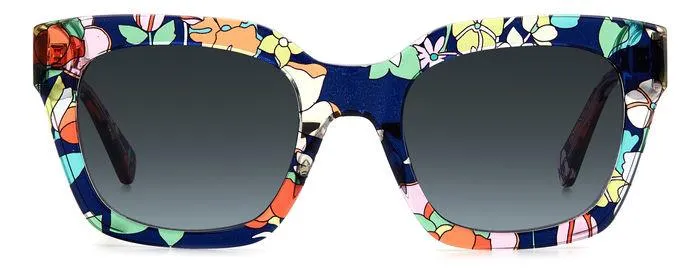 Kate Spade CAMRYN/S X19/9O