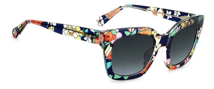 Kate Spade CAMRYN/S X19/9O
