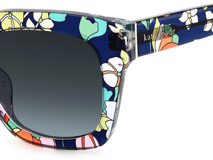 Kate Spade CAMRYN/S X19/9O