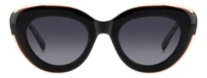 Kate Spade CAPRI/G/S 3H2/9O