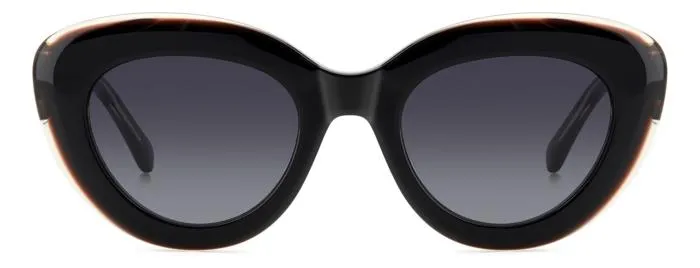 Kate Spade CAPRI/G/S 3H2/9O