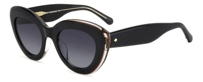 Kate Spade CAPRI/G/S 3H2/9O