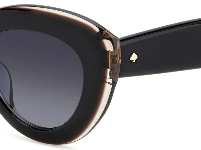 Kate Spade CAPRI/G/S 3H2/9O