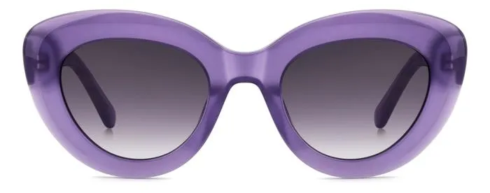 Kate Spade CAPRI/G/S B3V/DG