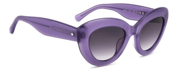 Kate Spade CAPRI/G/S B3V/DG