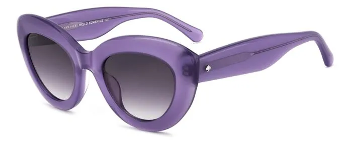 Kate Spade CAPRI/G/S B3V/DG