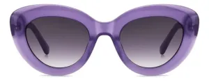 Kate Spade CAPRI/G/S B3V/DG
