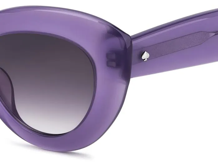 Kate Spade CAPRI/G/S B3V/DG