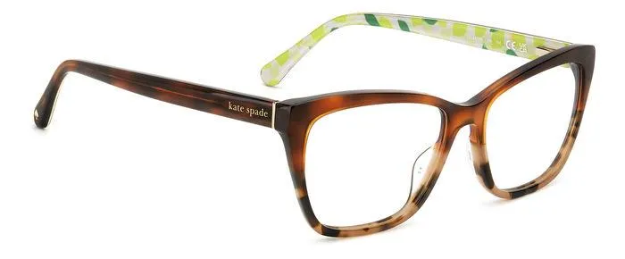 Kate Spade CELESTINE 086