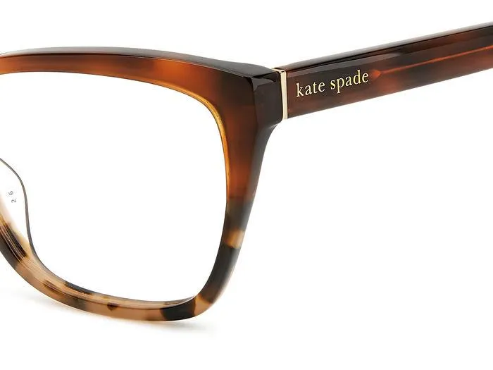 Kate Spade CELESTINE 086