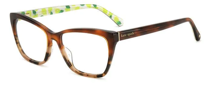 Kate Spade CELESTINE 086