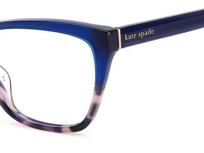 Kate Spade CELESTINE BR0