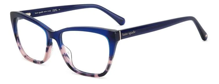 Kate Spade CELESTINE BR0