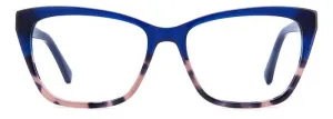 Kate Spade CELESTINE BR0