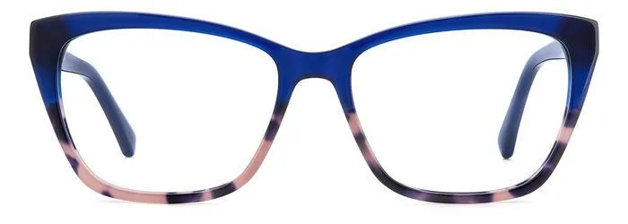 Kate Spade CELESTINE BR0