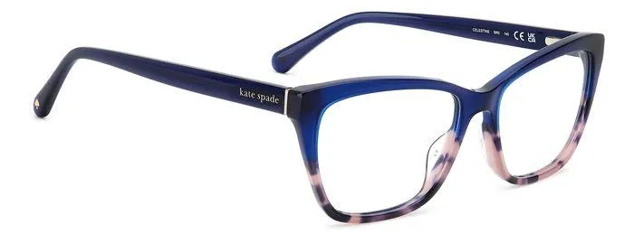 Kate Spade CELESTINE BR0
