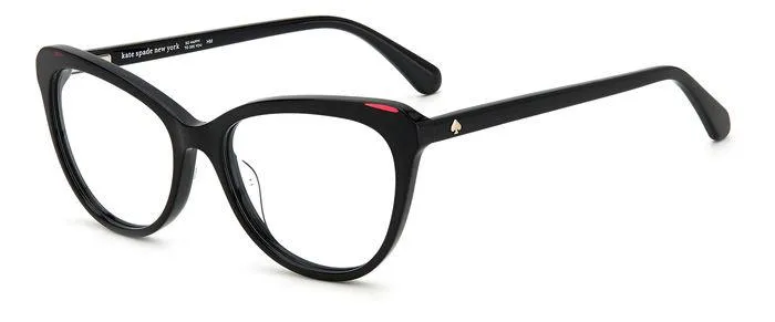 Kate Spade CHANTELLE 807