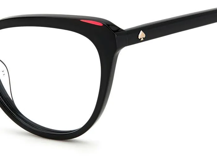 Kate Spade CHANTELLE 807