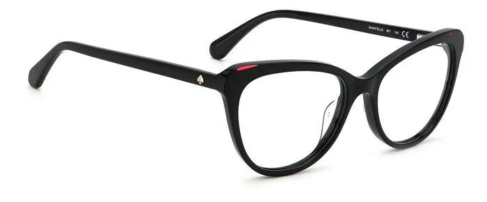 Kate Spade CHANTELLE 807