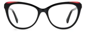 Kate Spade CHANTELLE 807