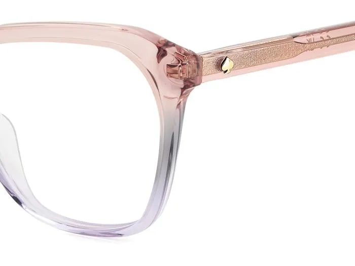 Kate Spade CINZIA 2RO