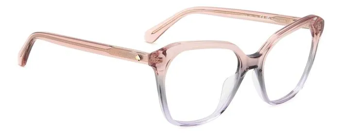 Kate Spade CINZIA 2RO