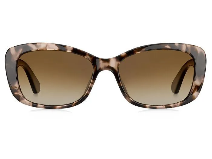Kate Spade CLARETTA/P/S HT8/LA