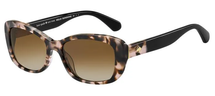 Kate Spade CLARETTA/P/S HT8/LA