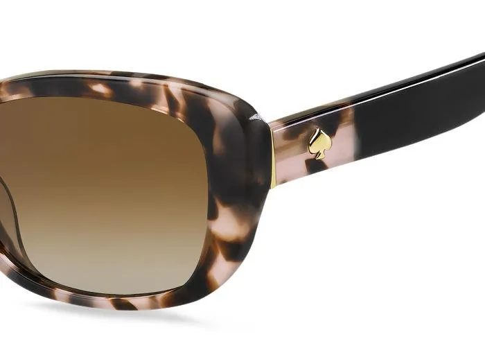 Kate Spade CLARETTA/P/S HT8/LA