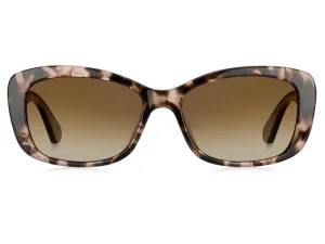 Kate Spade CLARETTA/P/S HT8/LA