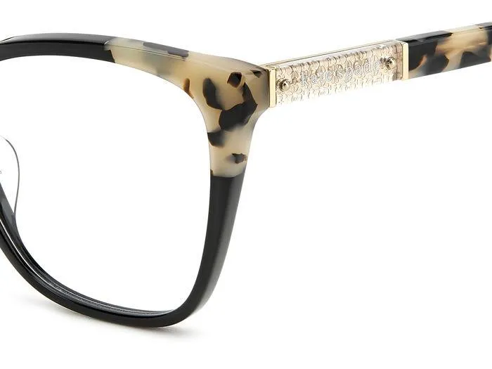 Kate Spade CLIO/G 807
