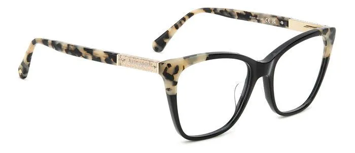 Kate Spade CLIO/G 807