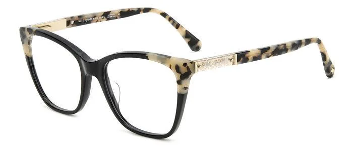 Kate Spade CLIO/G 807