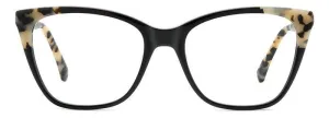 Kate Spade CLIO/G 807