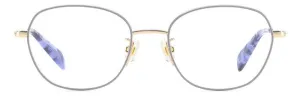 Kate Spade CLOVER/F 789