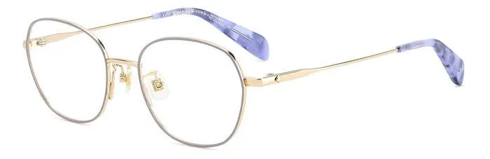 Kate Spade CLOVER/F 789