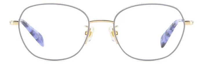 Kate Spade CLOVER/F 789
