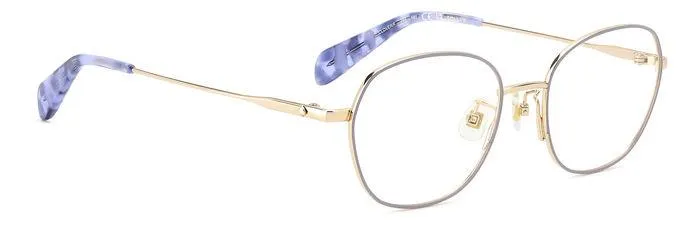 Kate Spade CLOVER/F 789