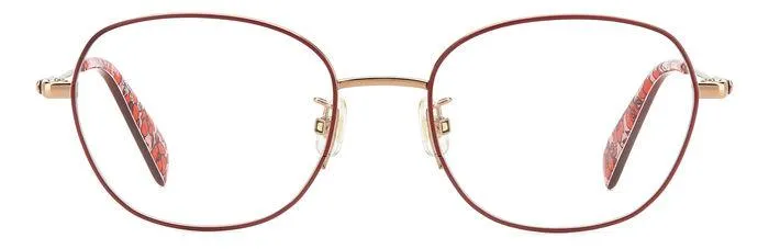 Kate Spade CLOVER/F C9A